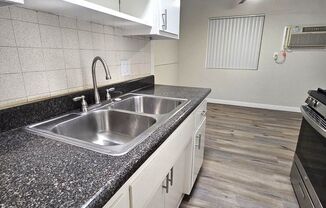 Partner-provided photo for $1795 unit