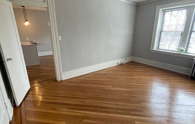 1 bed, 1 bath, 480 sqft, $2,102, Unit C08