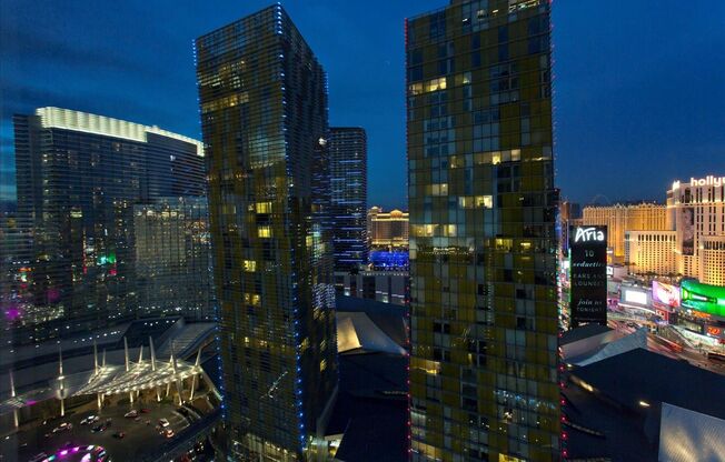 1 bed, 1 bath, $2,850