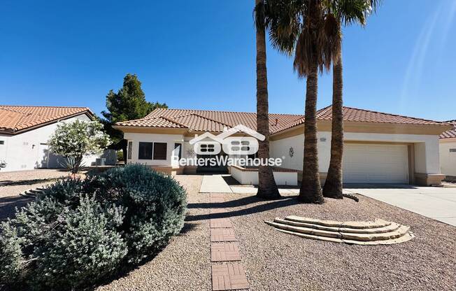 14107 W WAGON WHEEL DR