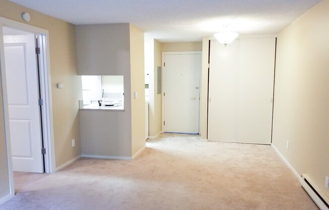 1 bed, 1 bath, 528 sqft, $1,450, Unit 208