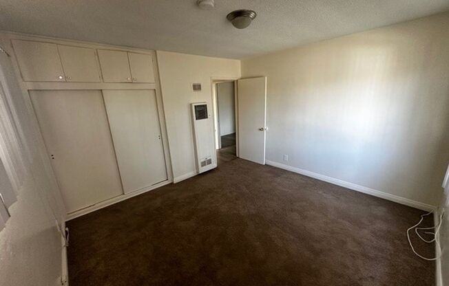 1 bed, 1 bath, 527 sqft, $1,895, Unit 01