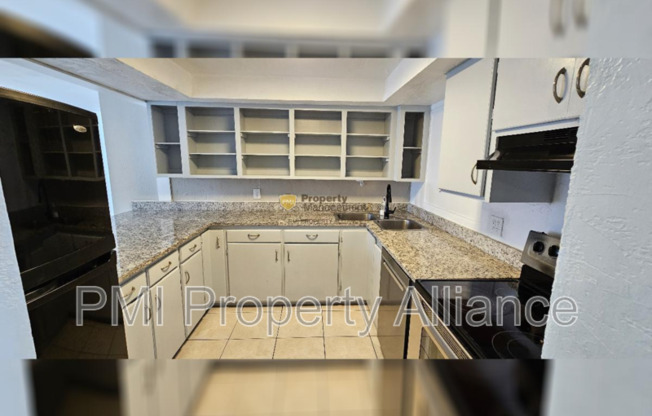 51 FLORIDANA RD