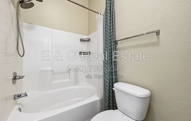 2 beds, 2.5 baths, 1,196 sqft, $1,850, Unit 1008