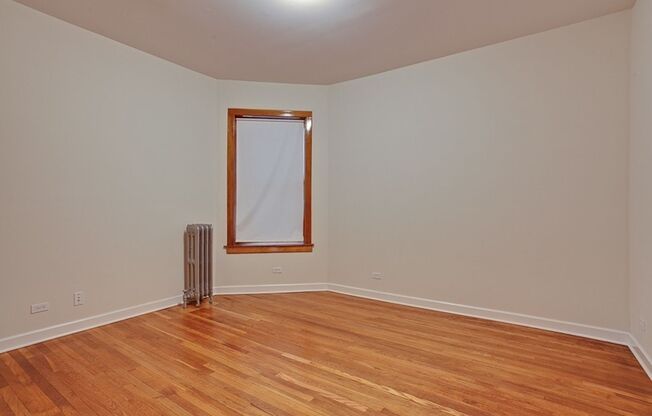 5213 S. Dorchester, LLC