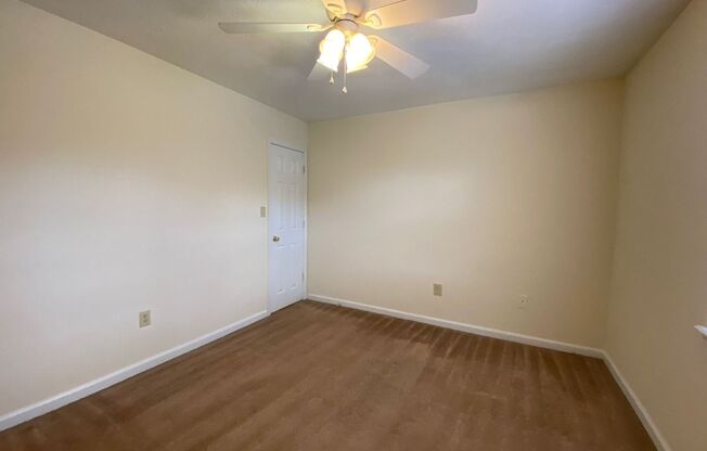 PRE-LEASING FOR AUGUST 2026!