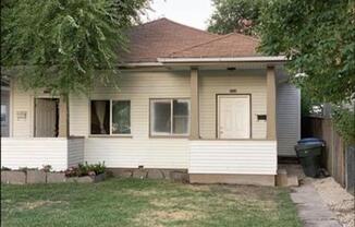 3062 ADAMS AVE