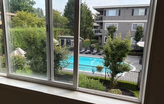 2 beds, 2 baths, 1,085 sqft, $2,995, Unit B303