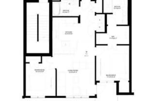 Partner-provided photo for $1562 unit