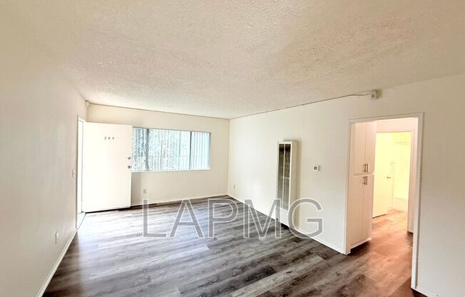 3323 Cazador Street  - 201