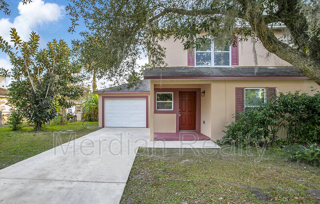 1217 W 6 ST