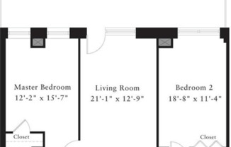Partner-provided photo for $4691 unit
