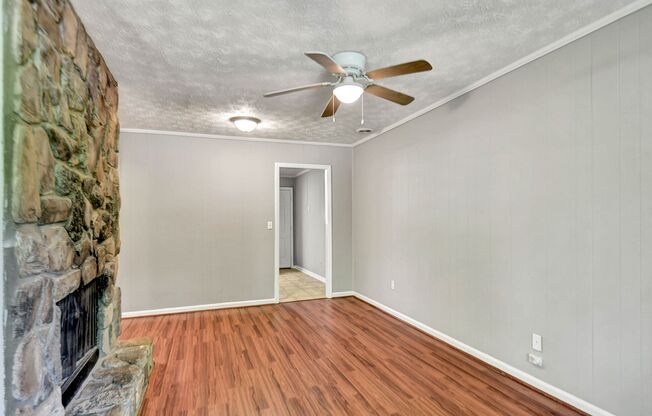 80 Cedar Dr. A, Watkinsville GA, 30677