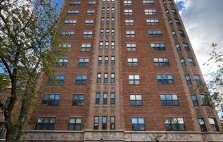 Deneb Farcroft Park, LLC