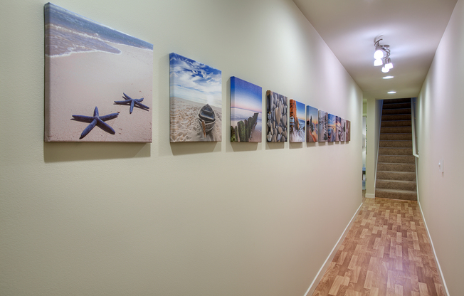 3232 15th Ave. W  #504