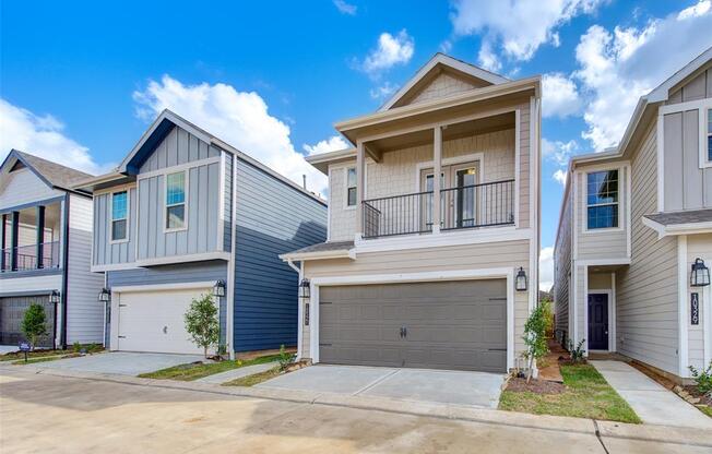 10327 HARMON SMITH DR