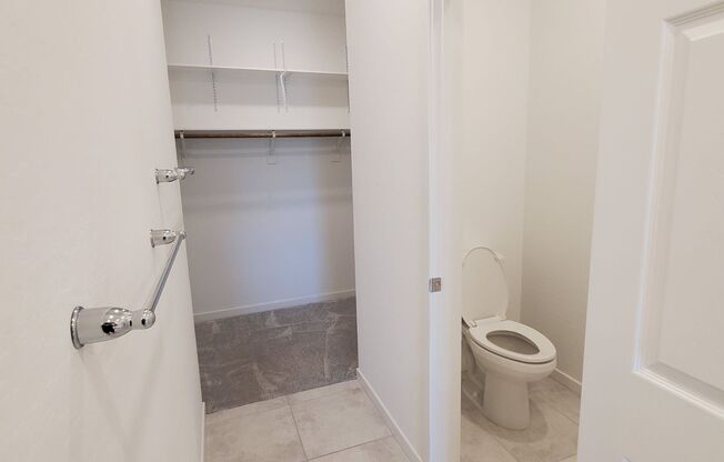 3 beds, 2.5 baths, $1,850, Unit UNIT 21102