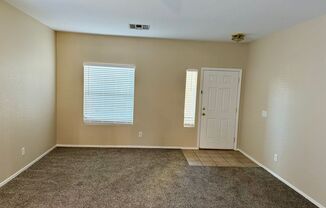 4 beds, 2 baths, $2,295