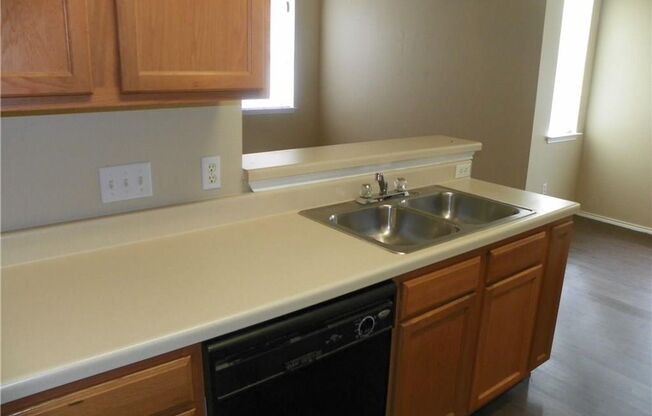 13704 Harris Ridge