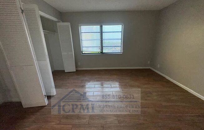 1 bed, 1 bath, 750 sqft, $1,924, Unit 2111