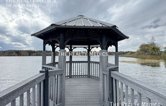 6627 QUEENS BOROUGH AVE