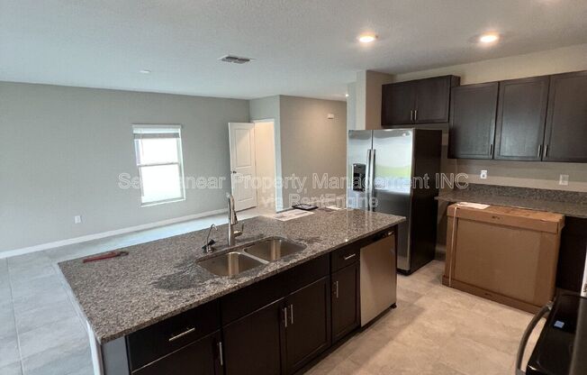 16679 KINGMAN REEF ST