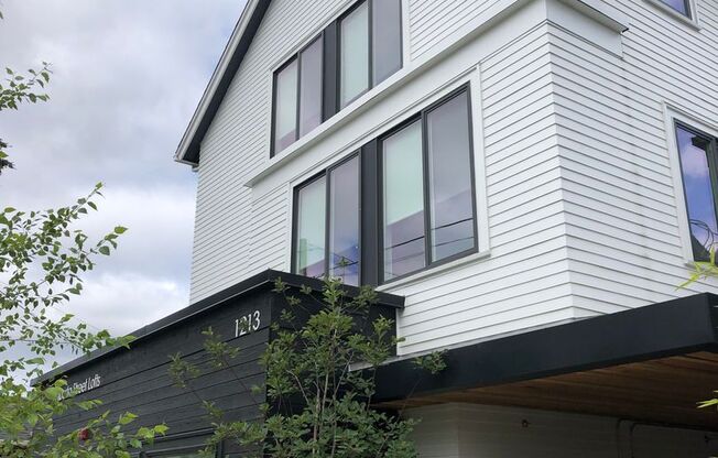 ES1213 -Alberta Street Lofts