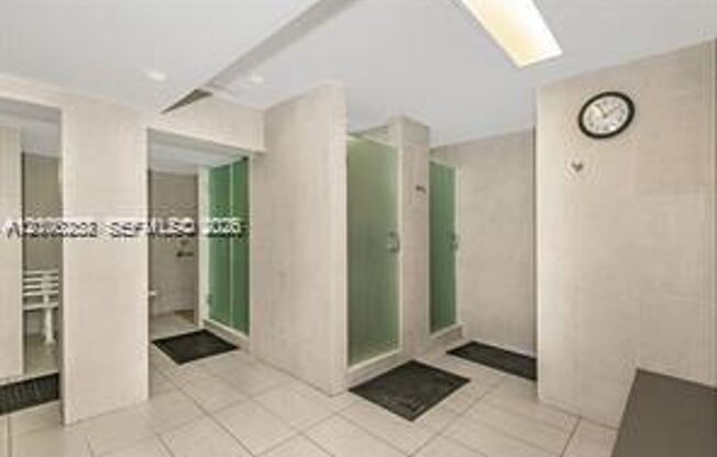 2 beds, 2 baths, $6,500, Unit # 1507