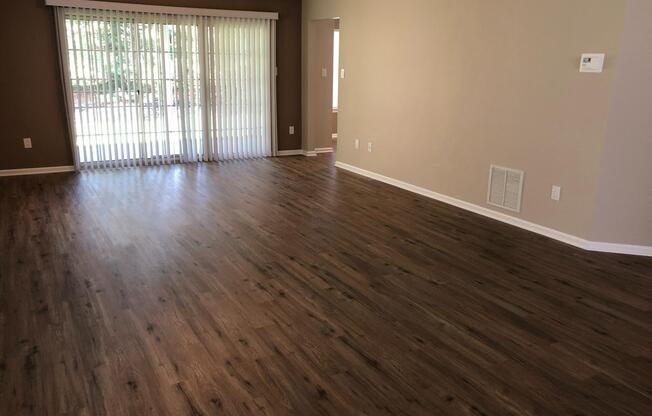 7901 ALT NORMANDY DR