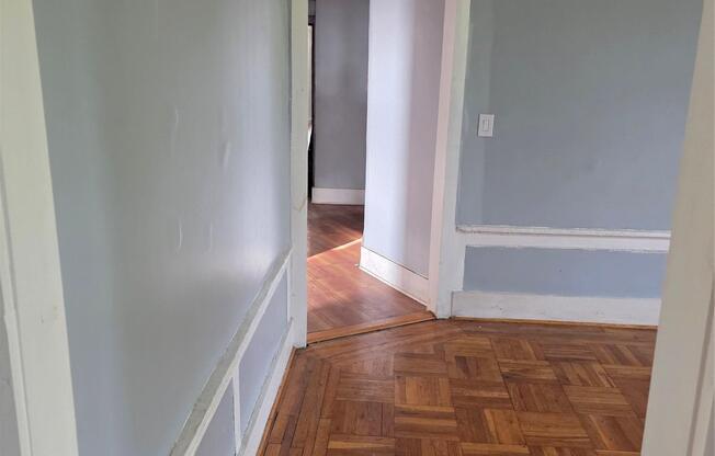 1115 Dorchester Rd.