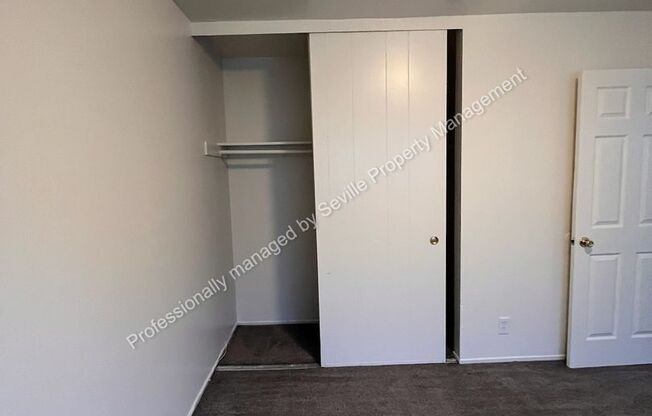 2 beds, 1 bath, 700 sqft, $2,150, Unit C