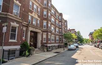2 beds, 1 bath, $4,000, Unit 04