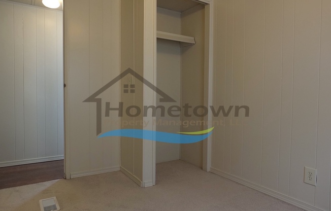 2 beds, 1 bath, $1,205, Unit Space 55