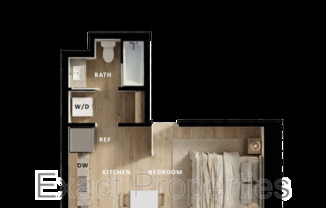 929 WALNUT ST