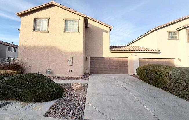 9888 FOUNTAIN WALK AVE