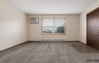 1 bed, 1 bath, 500 sqft, $875, Unit 6