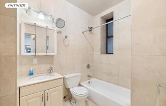 316 W 51st St