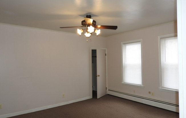 91 COTE AVE