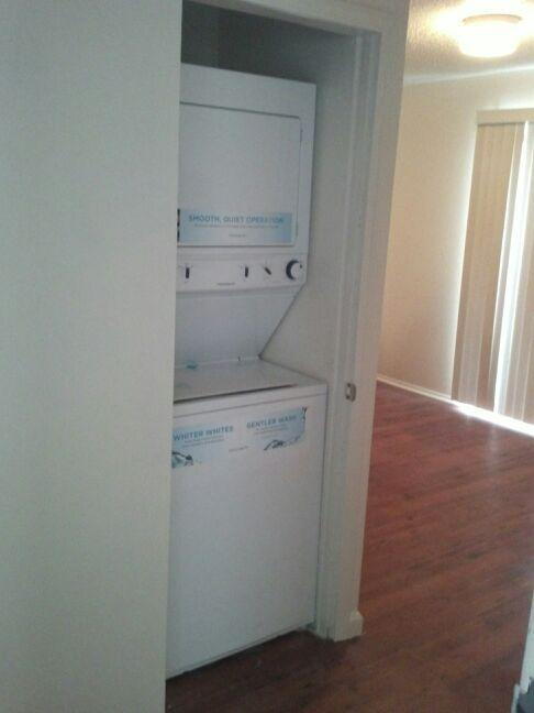 1 bed, 1 bath, 550 sqft, $675, Unit FW-11