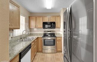 2342R Cordova Ct