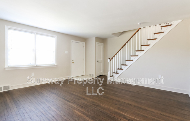 85 S BRIGHTON AVE