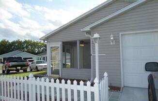 267 MONTOYA DR