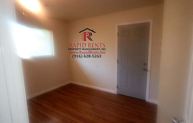 2 beds, 1 bath, 700 sqft, $1,700, Unit 7091 16th St