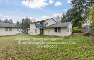 11359 SW GREENBURG RD