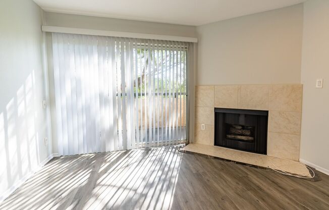 2 beds, 2 baths, 1,195 sqft, $2,648, Unit 301