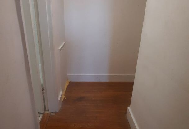 Studio, 1 bath, $1,275, Unit 1816-007