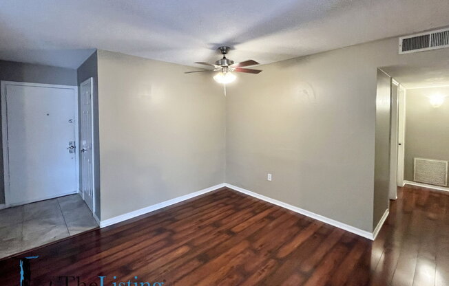 1695 Lee Road Unit D 214 Orange