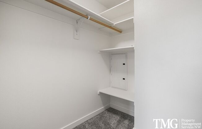 Studio, 1 bath, 556 sqft, $1,425, Unit 205