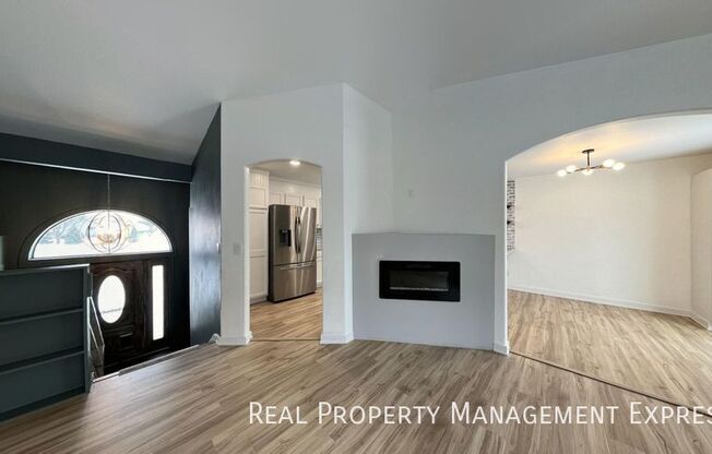 6600 W 61 ST