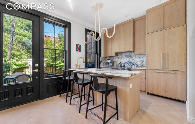 40 CLERMONT AVE